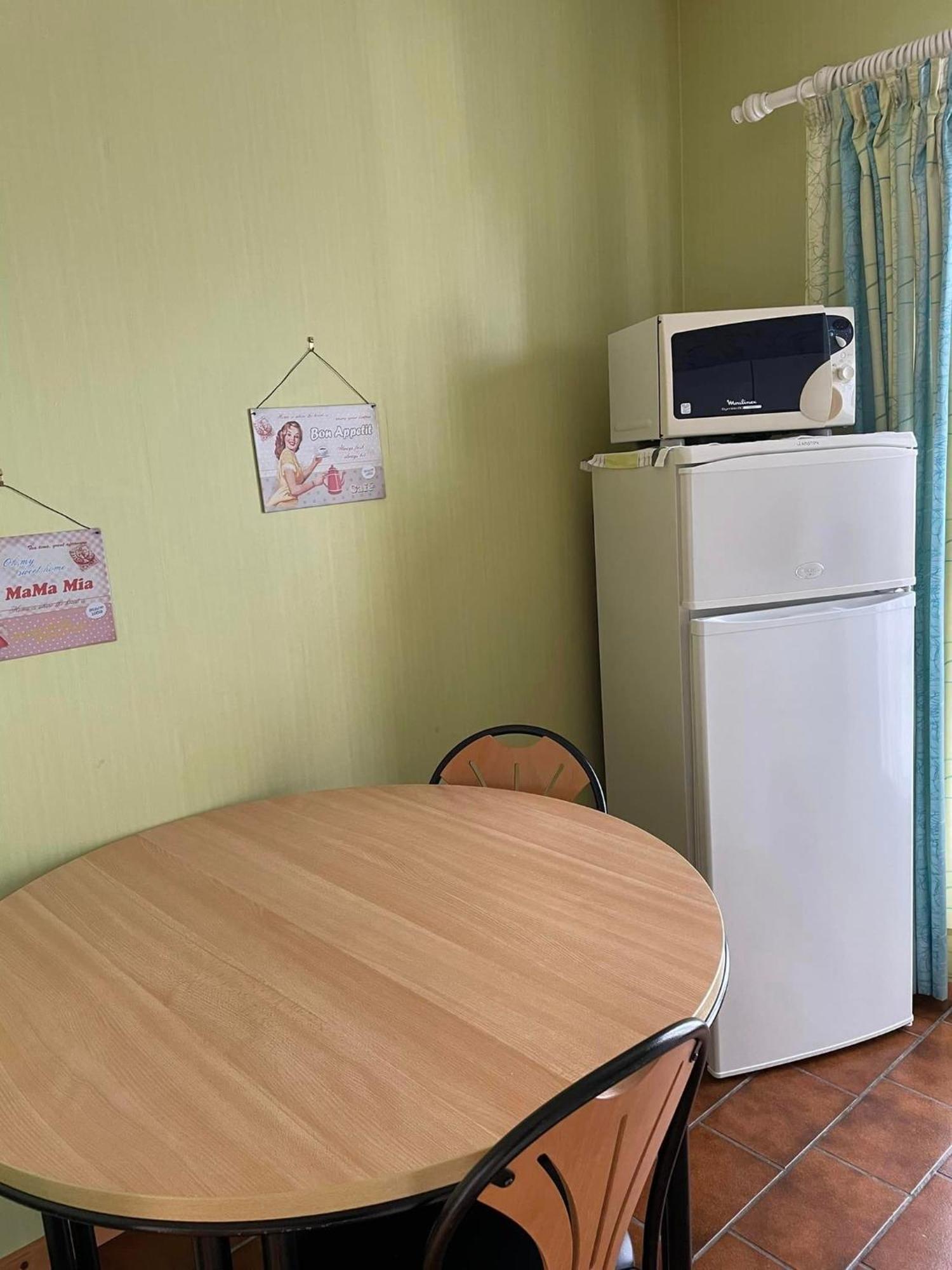 Paliseul B&B Des Bois Sans Nombre المظهر الخارجي الصورة