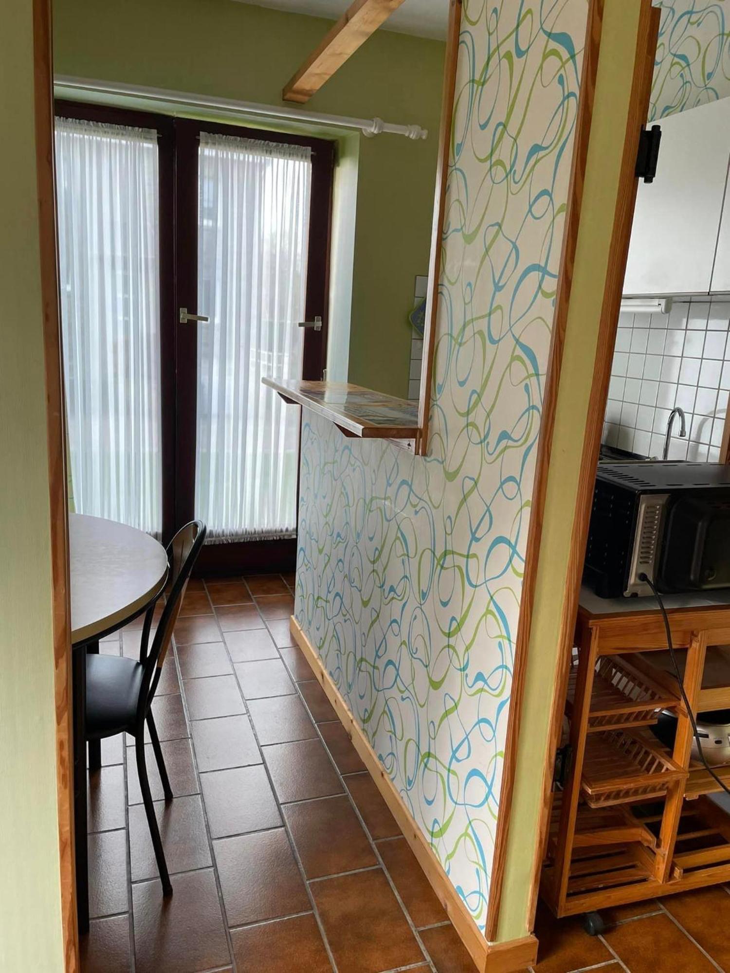 Paliseul B&B Des Bois Sans Nombre المظهر الخارجي الصورة