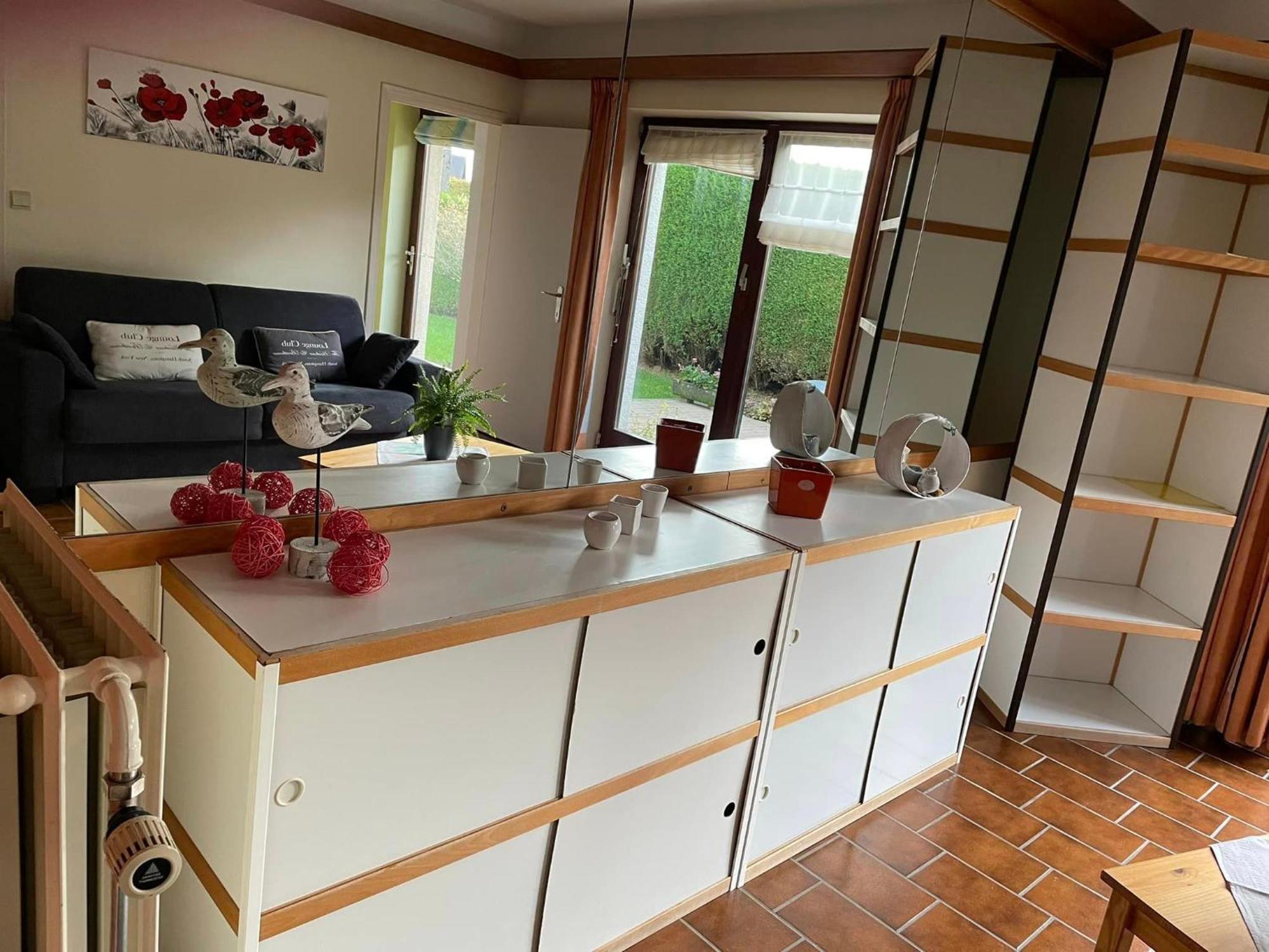 Paliseul B&B Des Bois Sans Nombre المظهر الخارجي الصورة