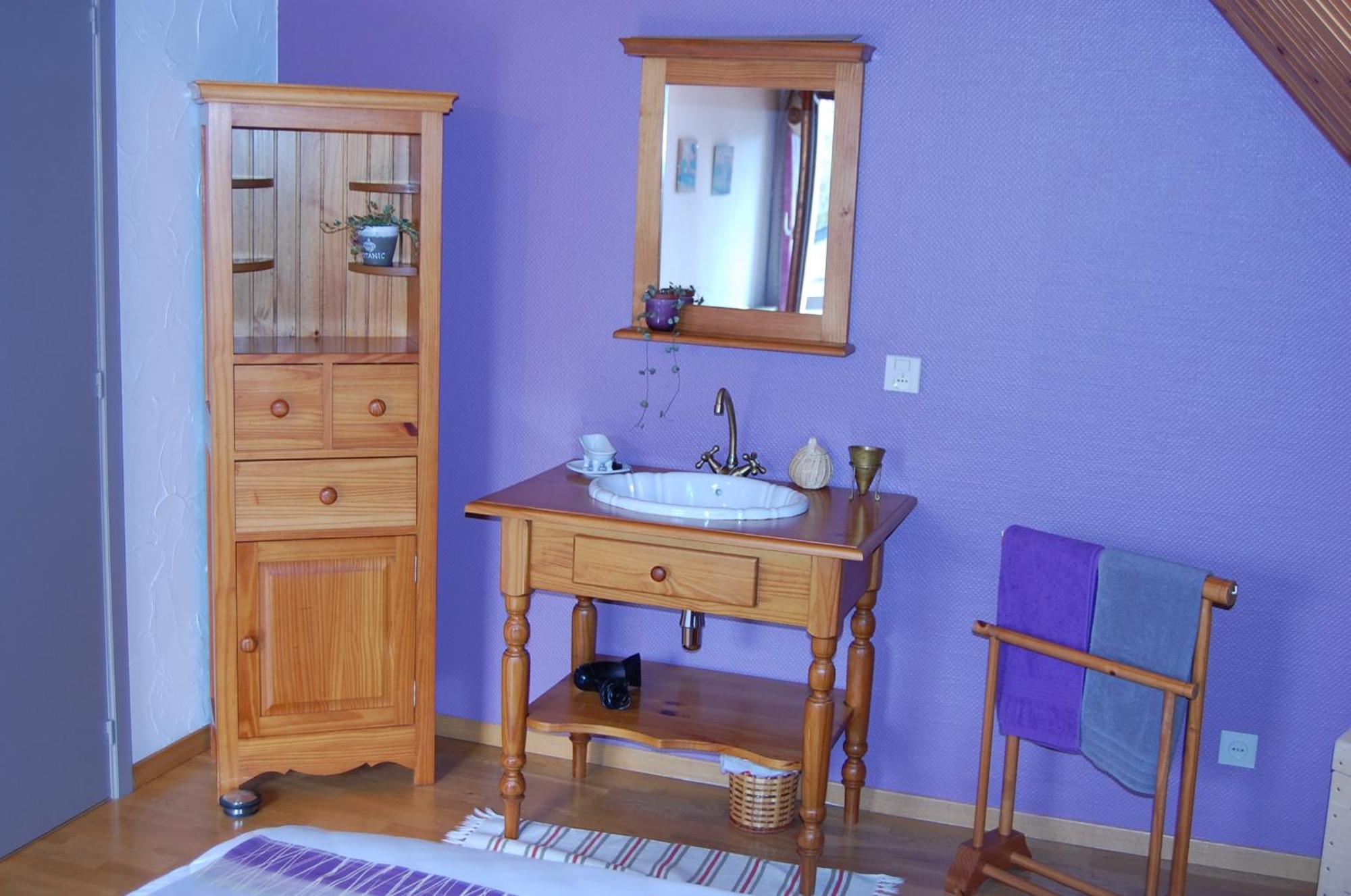 Paliseul B&B Des Bois Sans Nombre المظهر الخارجي الصورة
