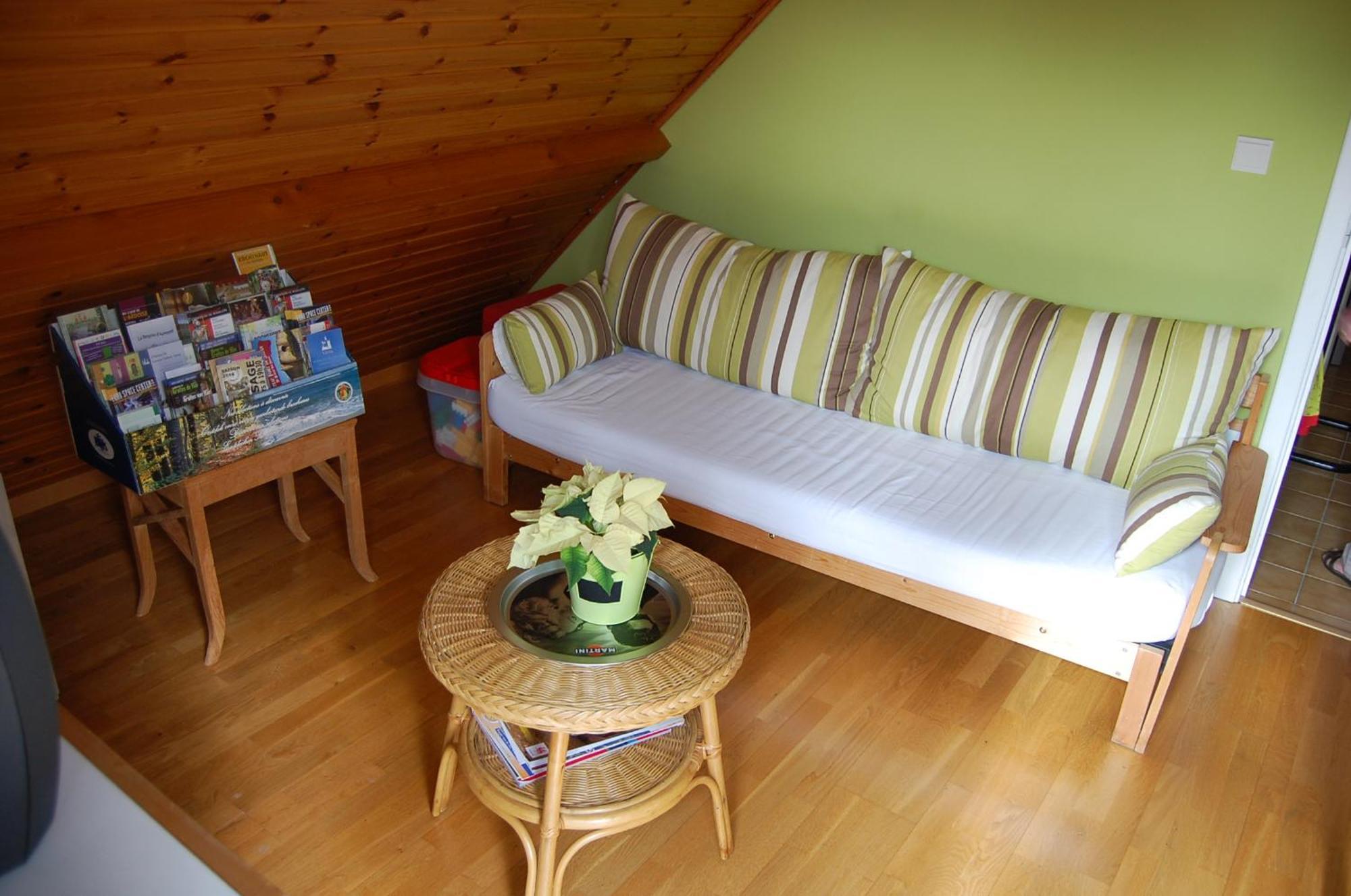 Paliseul B&B Des Bois Sans Nombre المظهر الخارجي الصورة